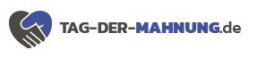 tag-der-mahnung.de logo